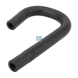 5.45380 DT Spare Parts