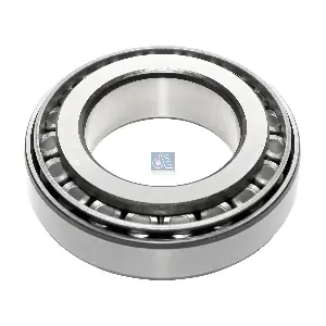 4.65395 DT Spare Parts