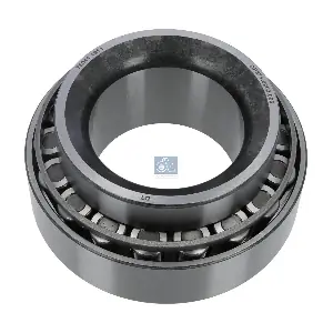 360006 DT Spare Parts