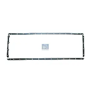 1.10213 DT Spare Parts