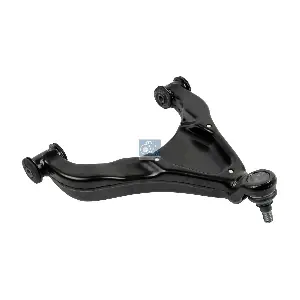 4.66860 DT Spare Parts
