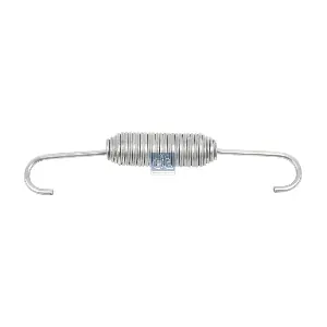 10.33055 DT Spare Parts