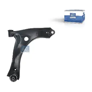 13.11080 DT Spare Parts