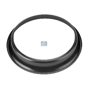 360582 DT Spare Parts
