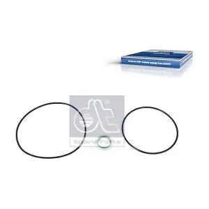 1.31064 DT Spare Parts