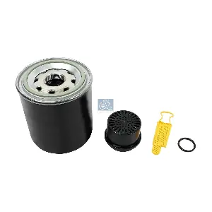 6.95225 DT Spare Parts