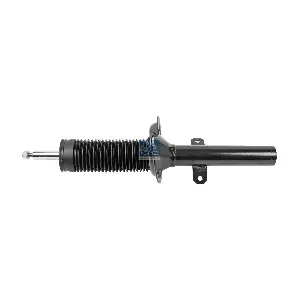 13.17153 DT Spare Parts