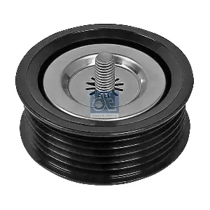 4.67773 DT Spare Parts