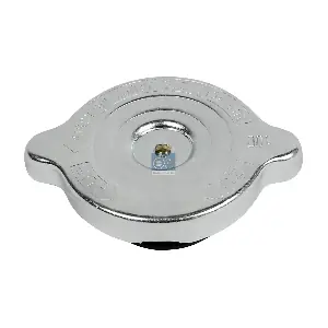 3.16255 DT Spare Parts