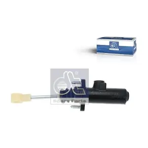 230002 DT Spare Parts