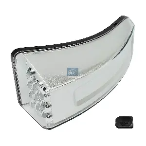 398871 DT Spare Parts