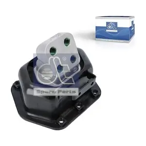 5.45015 DT Spare Parts
