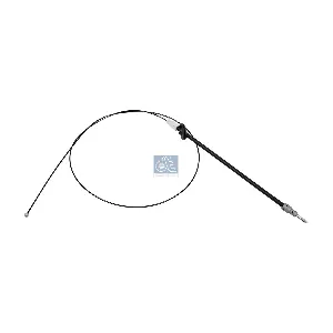 4.68905 DT Spare Parts