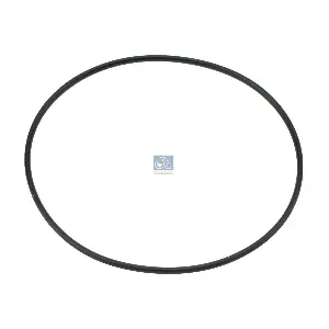 310181 DT Spare Parts