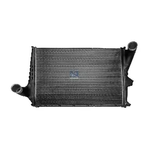 215334 DT Spare Parts