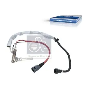 12.27700 DT Spare Parts