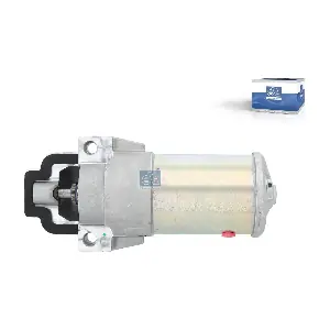 1300127 DT Spare Parts
