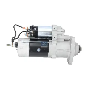 3.34148 DT Spare Parts