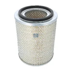4.64364 DT Spare Parts