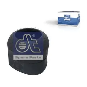 2.61022 DT Spare Parts