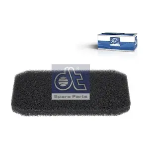 5.62019 DT Spare Parts