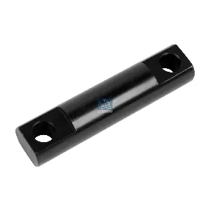 262034 DT Spare Parts
