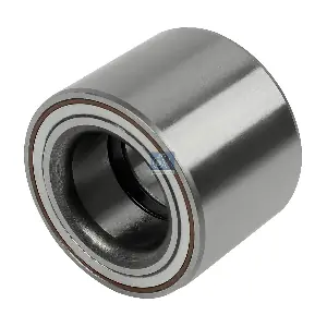 732500SP DT Spare Parts