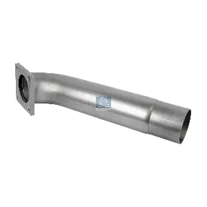 325204 DT Spare Parts