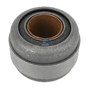 2.70071 DT Spare Parts