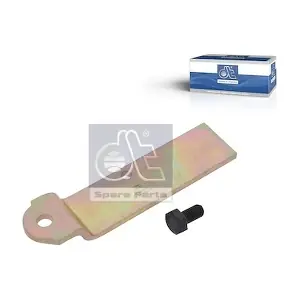 2.94216 DT Spare Parts