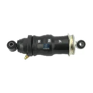 3.83008 DT Spare Parts