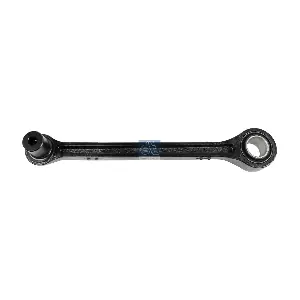 4.64856SP DT Spare Parts