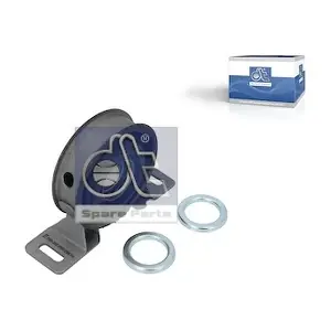 13.20110 DT Spare Parts