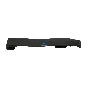 5.66020 DT Spare Parts