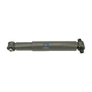 2.61119 DT Spare Parts