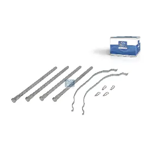 56087 DT Spare Parts