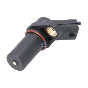 6.33321 DT Spare Parts