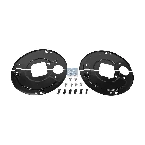 10.13273 DT Spare Parts