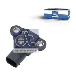 4.73830 DT Spare Parts