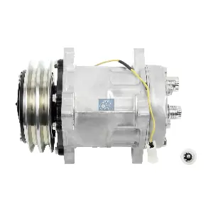 276073 DT Spare Parts