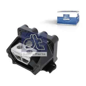 481635 DT Spare Parts
