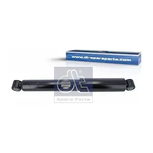 12.60005 DT Spare Parts