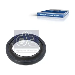 5.40069 DT Spare Parts
