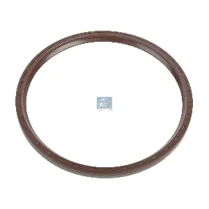 7.32223 DT Spare Parts