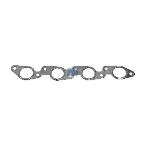4.20841 DT Spare Parts