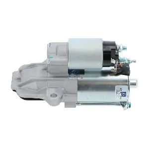 13.44002 DT Spare Parts
