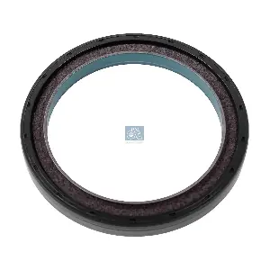 4.20653 DT Spare Parts