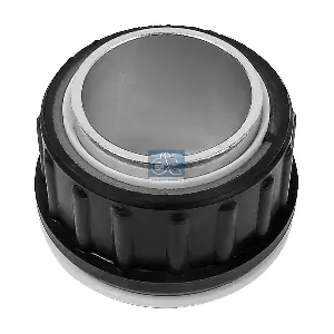 7,11043 DT Spare Parts