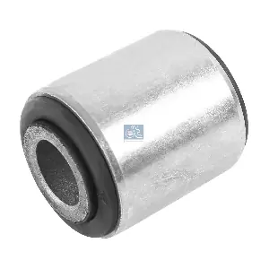 7.11305 DT Spare Parts