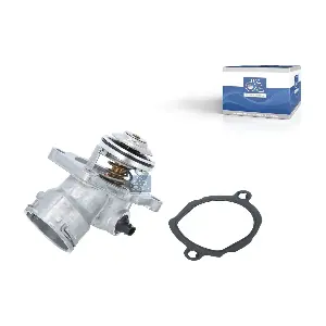 4.71652 DT Spare Parts